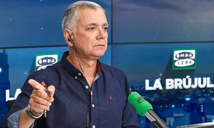 juan-ramon-lucas2.jpg