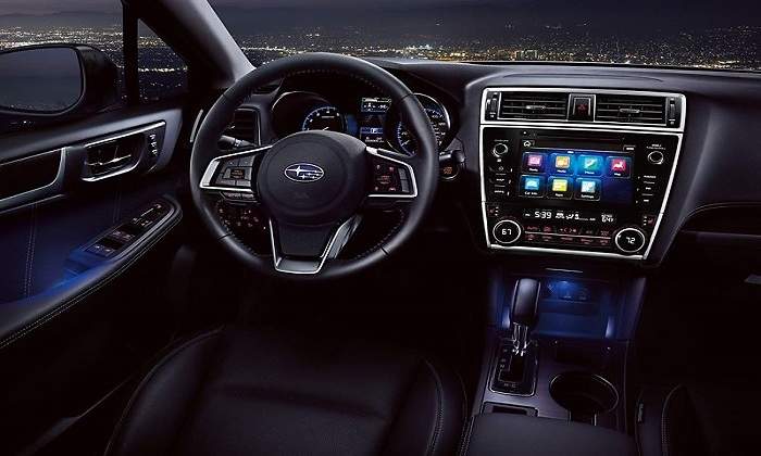 subaru770.jpg