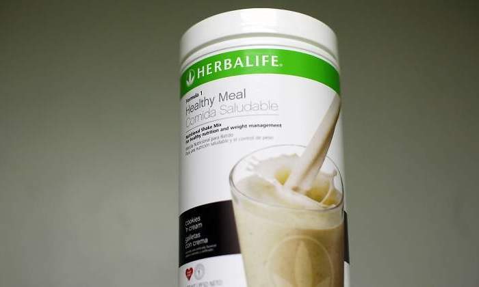 Herbalife.jpg