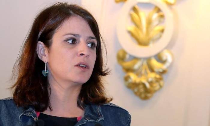 adriana-lastra-efe.jpg