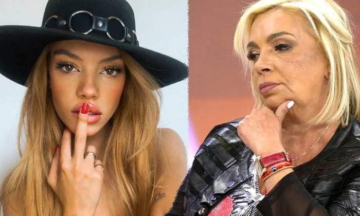 alejandra-rubio-carmen-borrego-madre-770.jpg