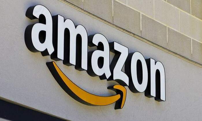 amazon1.jpg