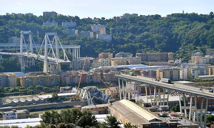 genova-puente.jpg