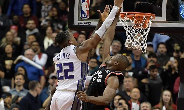 ibaka-sacramento-nov2019-reuters.jpg