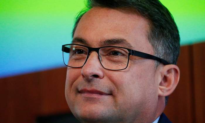 joachim-nagel-reuters.jpg