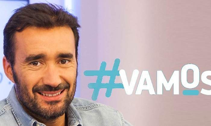 juanma-castano-vamos.jpg