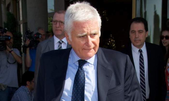 vasile-italia-770.jpg