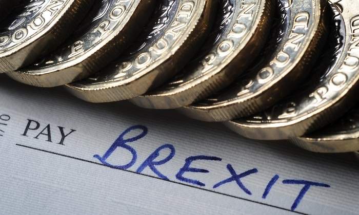 bexit-libras.jpg