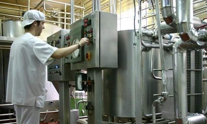 industria-ep.jpg