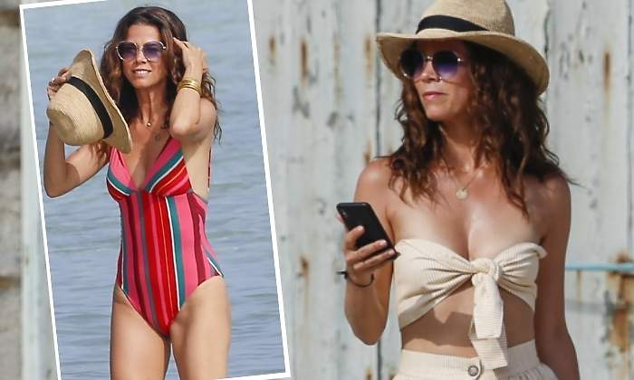 juana-acosta-ibiza770.jpg