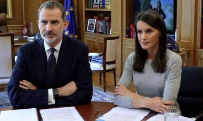 reyes-trabajo-770.jpg