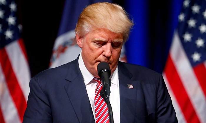 trump-iran-irak-ataques.jpg