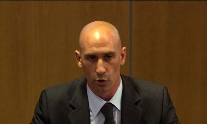 Rubiales-2013-Reuters.jpg