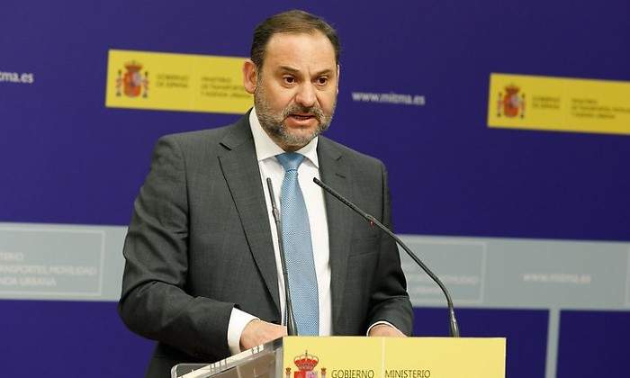 abalos-alquiler.jpg