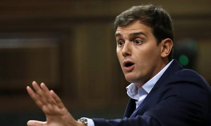 albert-rivera-19septiembre-congreso-efe.jpg