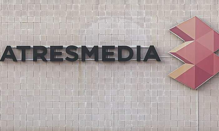 atresmedia-edificio.jpg