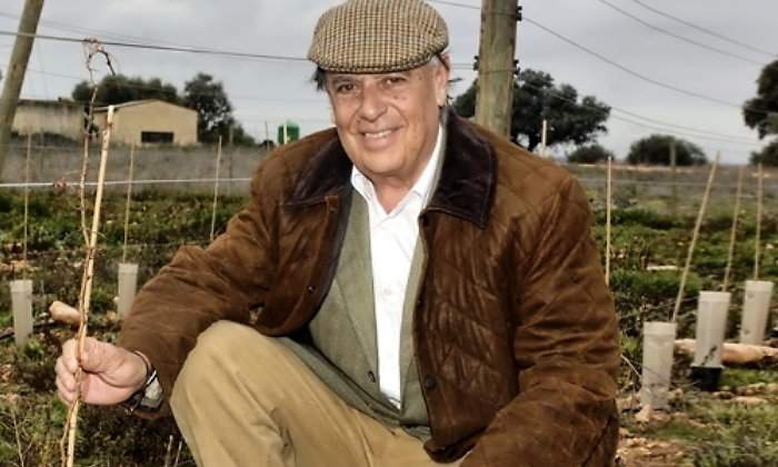 carlos-falco-muere770.jpg