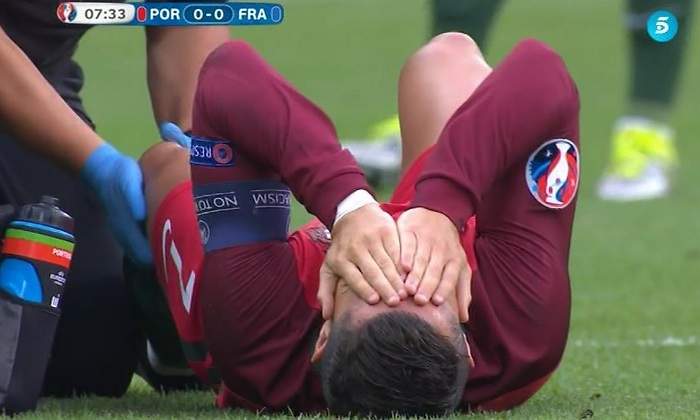 cristiano-lagrimas.jpg