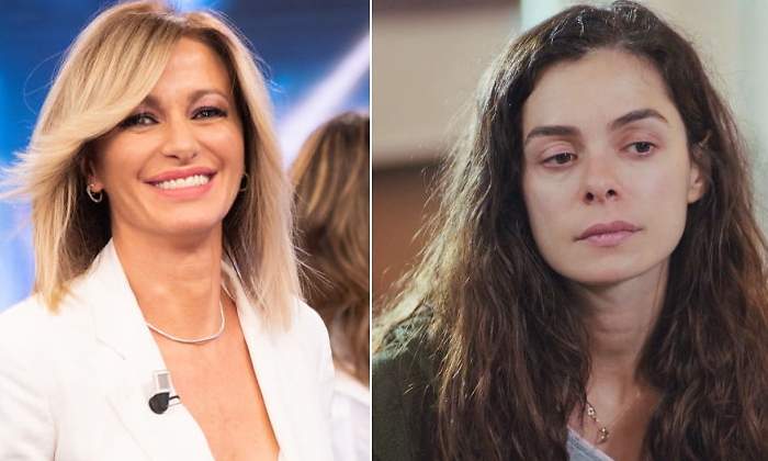 griso-mujer.jpg