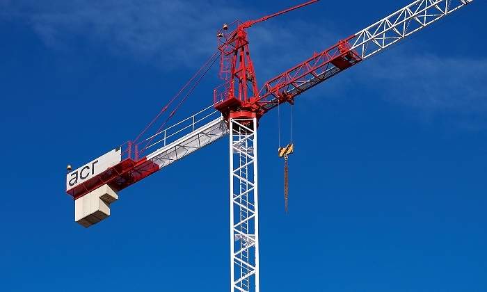 grua-acr.jpg