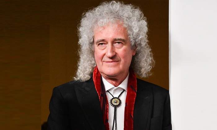 guitarrista-queen-770.jpg
