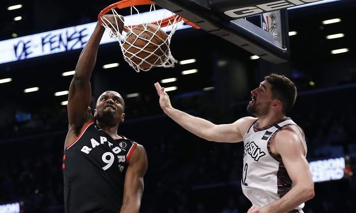 ibaka-mate-nets-usatoday.jpg