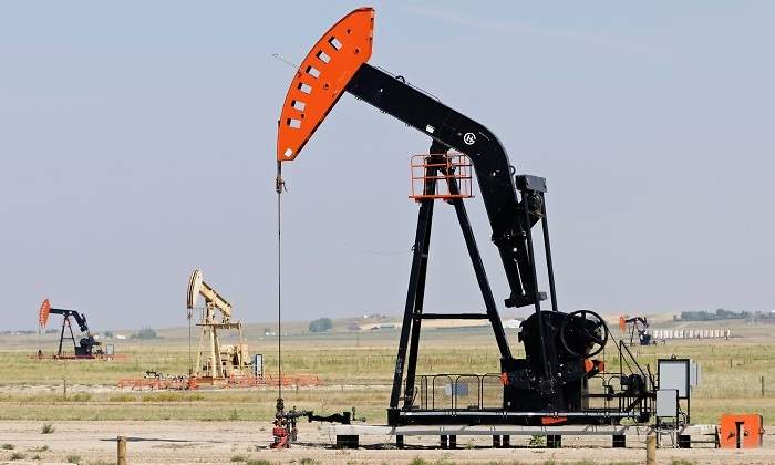 petroleo-mejor-inicio-ano.jpg