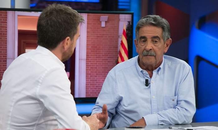 revilla-cataluna-hormiguero.jpg