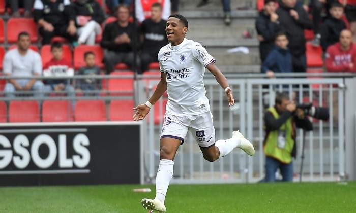 todibo-toulouse-getty.jpg