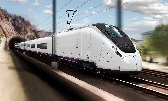 tren.jpg