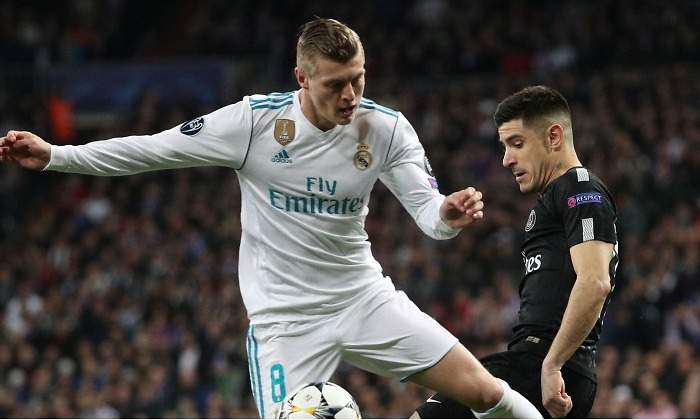 Kroos-PSG-2018-Ida-Bernabeu-Reuters.jpg