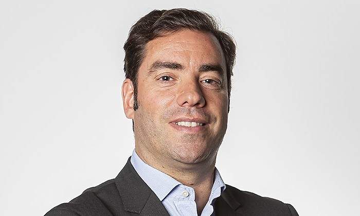 Pedro-Coelho-770x420.jpg