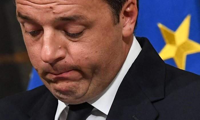 Renzi-dimision-diciembre4.jpg
