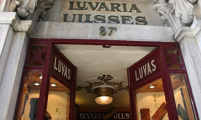 Tienda-Antigua.jpg