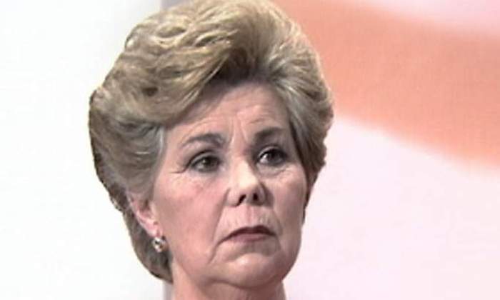ana-orantes-violencia.jpg