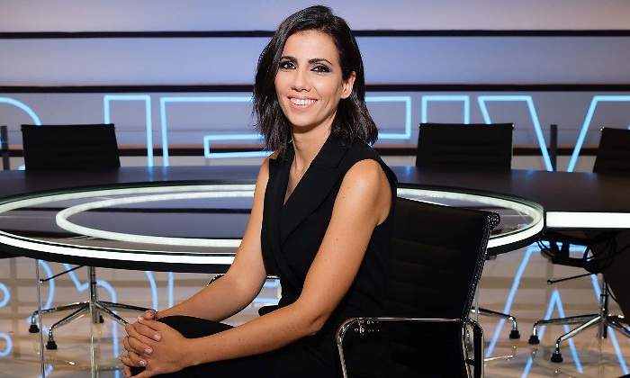 ana-pastor-objetivo.jpg