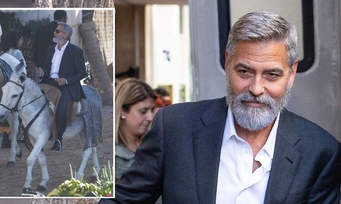clooney-burro-770.jpg