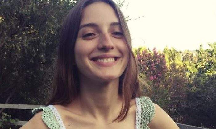 mariavalverdedelgada770.jpg