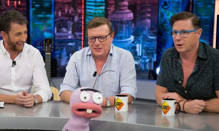 morancos-el-hormiguero.jpg