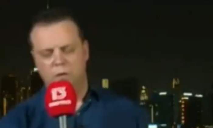 reportero-dubai.jpg