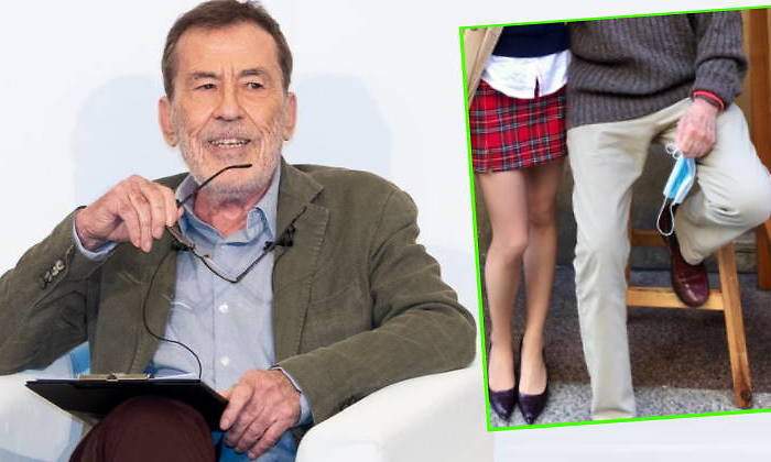 sanchez-drago-novia-minifalda-tacones-770.jpg