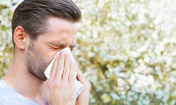 alergia-dreamstime.jpg