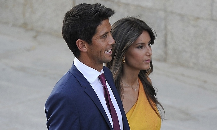 ana-fernando-boda-770.jpg