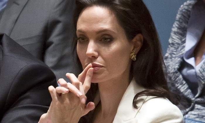 jolie-audios.jpg