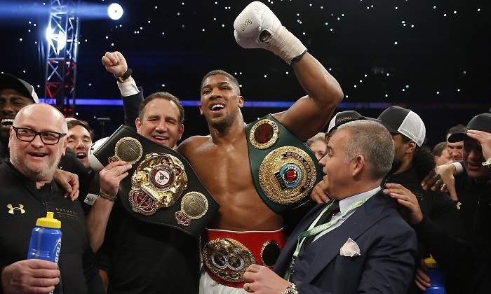 joshua-reuters.jpg