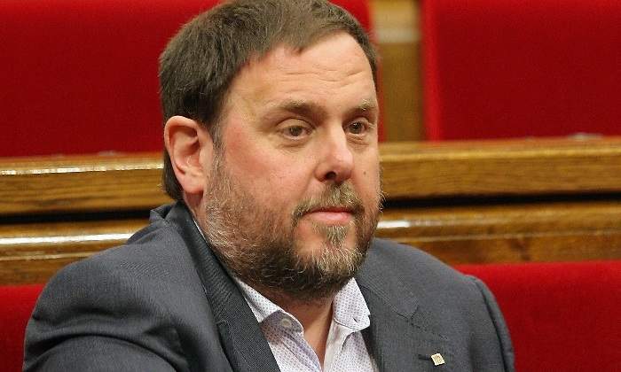 junqueras-oriol.jpg