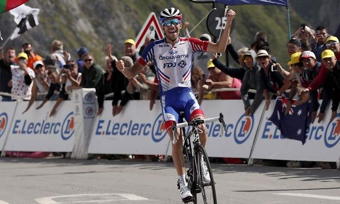 pinot-tourmalet-efe.jpg