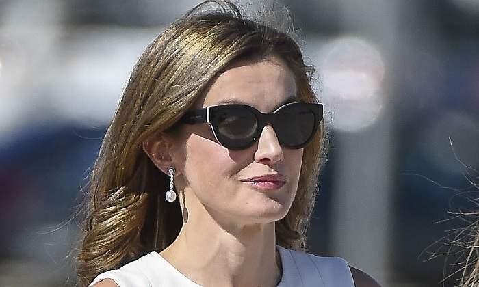 reina-letizia-770.jpg