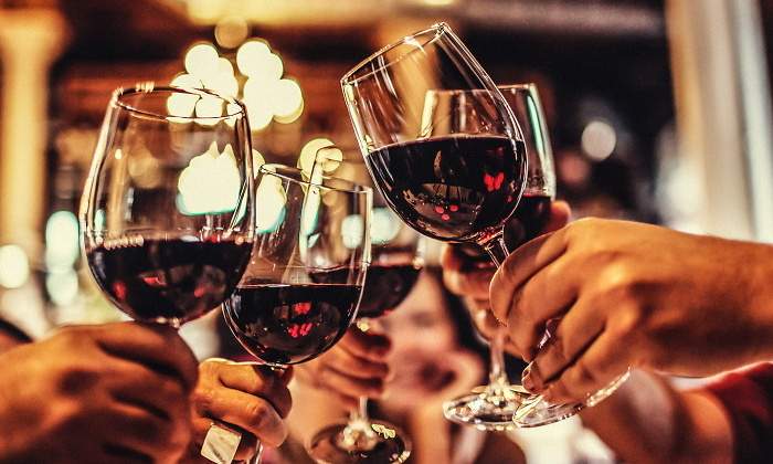tinto-vino-ribera.jpg