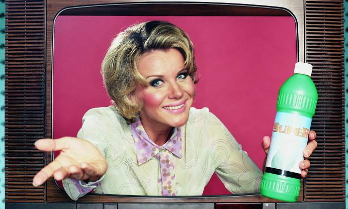 770x420-publicidad-era-poscoronavirus.jpg
